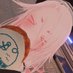 咲月@個人vtuber (@vrsatuki) Twitter profile photo 咲月@個人vtuber (@vrsatuki) Twitter profile photo