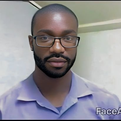 Prince10195700's profile picture. if I love.....I love with all my heart ❤️.