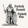 JohnstonMc2's profile picture. $gme. I like THE stock.