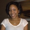 ashley maxie-moreman - @Maxie_10 - Twitter