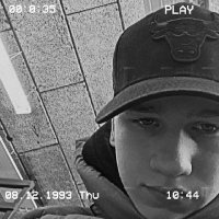 Travis Bryan (@bryan_trav14314) 's Twitter Profile
