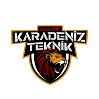 uA UNI Karadeniz Teknik(@uAUNIKTU) 's Twitter Profile Photo