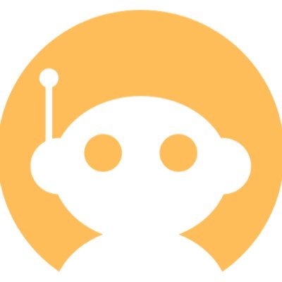 ai_elite_aa's profile picture. We provide the knowledge, tools, and resources to leverage AI for personal and professional growth.