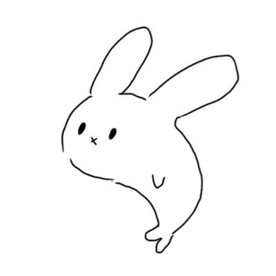 いろあさんのプロフィール画像