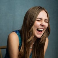 Milly Roberts (@millyroberts96) 's Twitter Profile Photo Milly Roberts (@millyroberts96) 's Twitter Profile Photo
