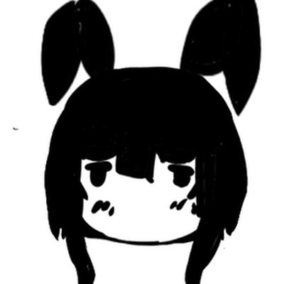 はーしぇる師団さんのプロフィール画像