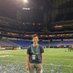 Paul A Sherman (@thedailypsherm) Twitter profile photo
