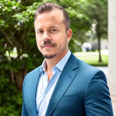 AndersonTeruel's profile picture. Contador - Founder & CEO da Teruel Contabilidade