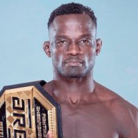Demarte Pena (@thewolfpena) 's Twitter Profile