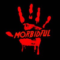 Morbid Knowledge(@Morbidful) 's Twitter Profileg