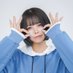 ちなぷぷ🗽 (@tinapupu_) Twitter profile photo ちなぷぷ🗽 (@tinapupu_) Twitter profile photo