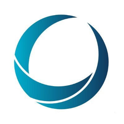 SmartFlow_TM's profile picture. ITFactory Thomas More Werktraject Application Development Projectgroep 4.0 SmartFlow AI