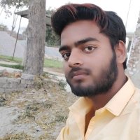 Sushil(@RenuSushil15683) 's Twitter Profile Photo