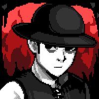 Awoken๐ (@overherehiding) 's Twitter Profile