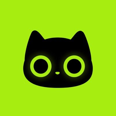 Service-innovative Swap🐱, providing multiple web3 auxiliary tools for projects and users. Easy, convenient, and safe.