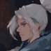 Zephyrus (@lightingdungeon) Twitter profile photo Zephyrus (@lightingdungeon) Twitter profile photo