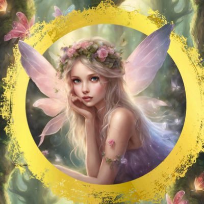 fairy_FX_ Profile Picture