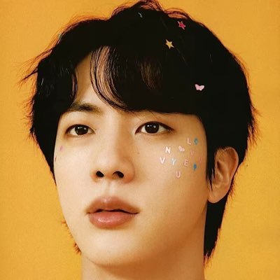 winterwid0w7772's profile picture. 