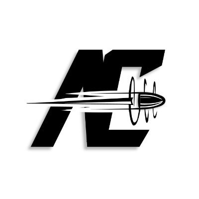 AmericanCfire's profile picture. Connecting Faith, Freedom, and Firearms. YouTube: https://t.co/7PaIeuVaI2 Patreon: https://t.co/gk8SwFif99