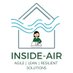 Inside Air (@INSIDE__AIR) Twitter profile photo