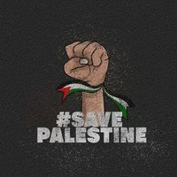 Aqsa 🇵🇰(@AqsaLatif68) 's Twitter Profile Photo