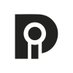 Paris Images (@_parisimages) Twitter profile photo Paris Images (@_parisimages) Twitter profile photo