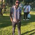 Sir Kuda (@kuedahigal) Twitter profile photo Sir Kuda (@kuedahigal) Twitter profile photo