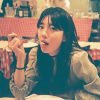 e 👩💻 (@doyoulikekdrama) 's Twitter Profile