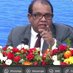 Dr. Manjur A. Chowdhury (@drmanjur) Twitter profile photo Dr. Manjur A. Chowdhury (@drmanjur) Twitter profile photo
