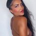 ✨Lucia Pantó ✨ (@pantlucia) Twitter profile photo ✨Lucia Pantó ✨ (@pantlucia) Twitter profile photo