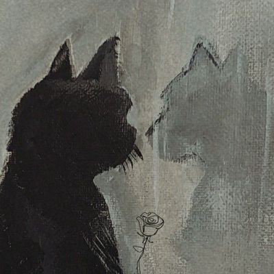 twtysven_'s profile picture. 