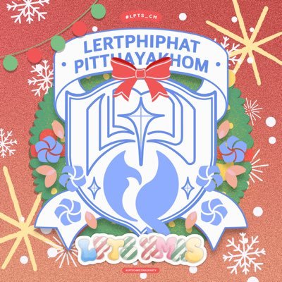 LPTS_CM's profile picture. 