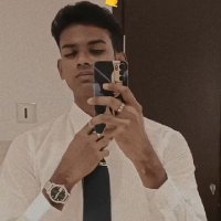 நோவா ✨(@imnoah01) 's Twitter Profile Photo