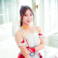 Mei Suruga 駿河メイ (@mei_gtmv2) 's Twitter Profile