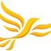 Sandwell Liberal Democrats 🔸 (@SandwellLibDems) Twitter profile photo