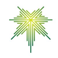 Saudi Board for Preventive Medicine | Alahsa (@sbpm_ahsa) Twitter profile photo