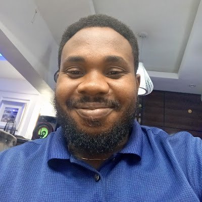 UbonArchib26345's profile picture. 