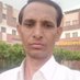 श्रीमोहन मीना (@shrimoh24163345) Twitter profile photo श्रीमोहन मीना (@shrimoh24163345) Twitter profile photo