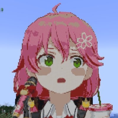 mashiro(ましろ)さんのプロフィール画像