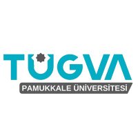 TÜGVA Pamukkale Üniversitesi (@tugvapau) 's Twitter Profile Photo TÜGVA Pamukkale Üniversitesi (@tugvapau) 's Twitter Profile Photo