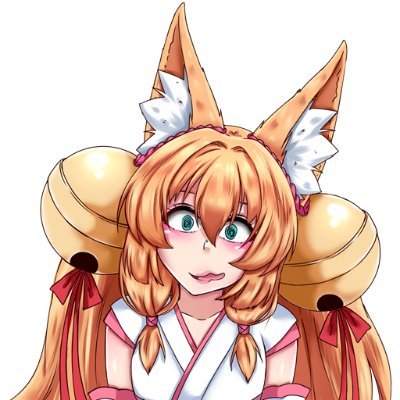 Unsocial Kitsune | Writes stories sometimes | Norsk/English | Lewd profile so no minors | Commission addiction? | Private: @CyshInPrivate | たくさんのアートを依頼する