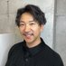 増田佳朗スパサウナ健康アドバイザー (@pir0aulha808) Twitter profile photo 増田佳朗スパサウナ健康アドバイザー (@pir0aulha808) Twitter profile photo