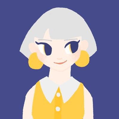 praさんのプロフィール画像