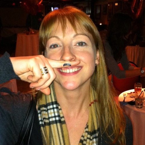 MPlvsCMP2's profile picture. I am the luckiest lady in the world with a wonderful hubby and two beautiful kiddos;)