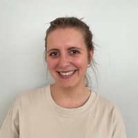 Christina Mäder (@christinam72692) 's Twitter Profile