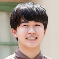 ふく (@fuku_629) Twitter profile photo