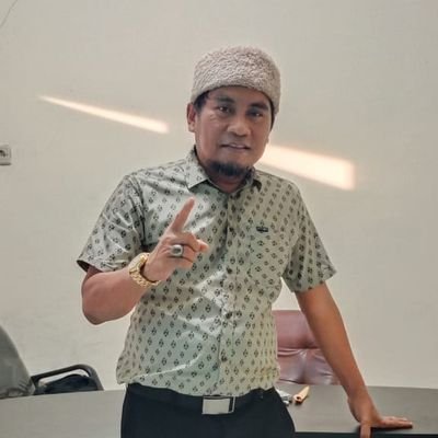 HarishAliman's profile image