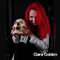 goldenclrraa51's profile picture. manfredihuimilangmail ✉️ 
📍ehplabs discount MILAN
📍prozis discount MILANM