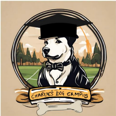 Charliesdo93041's profile picture. 