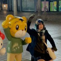 ゆな (@instagrapu) 's Twitter Profile